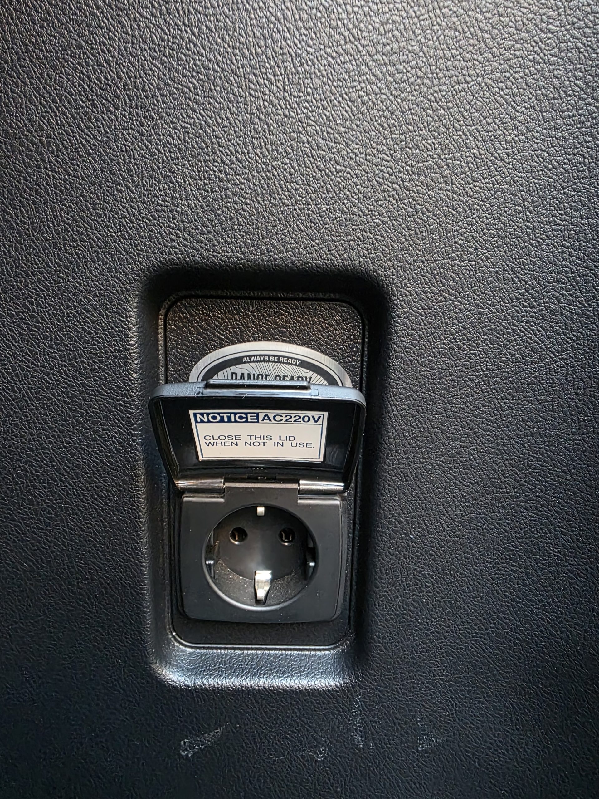 TOYOTA LAND CRUISER 150 2.8 D-4D | 2023. - Image 14