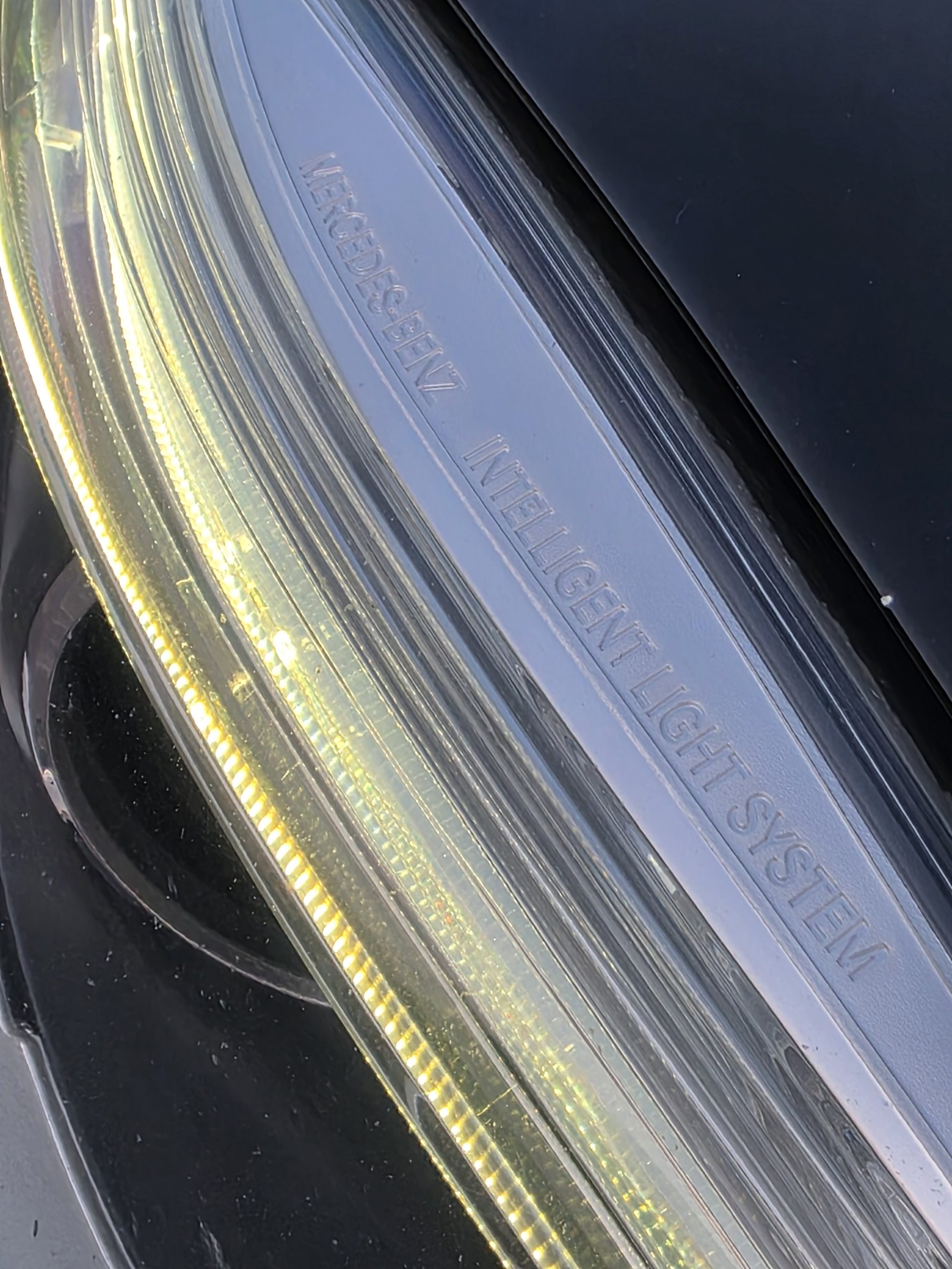 MERCEDES-BENZ ML 350 BlueTEC | 2011. godište - Image 14