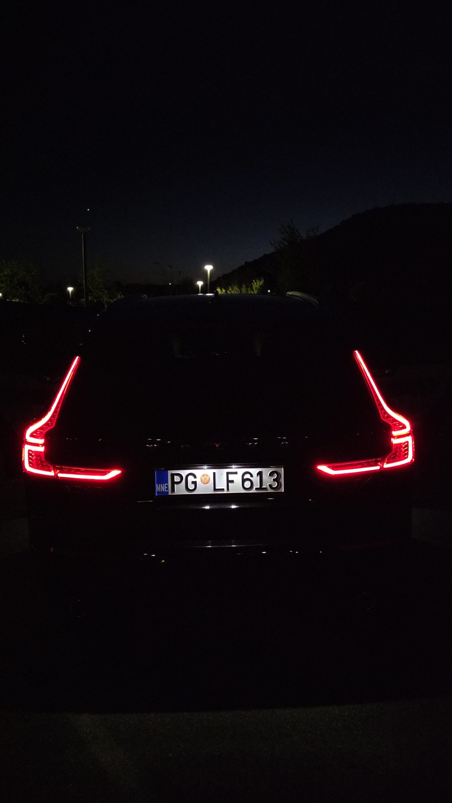 VOLVO XC60 D4 - Image 19