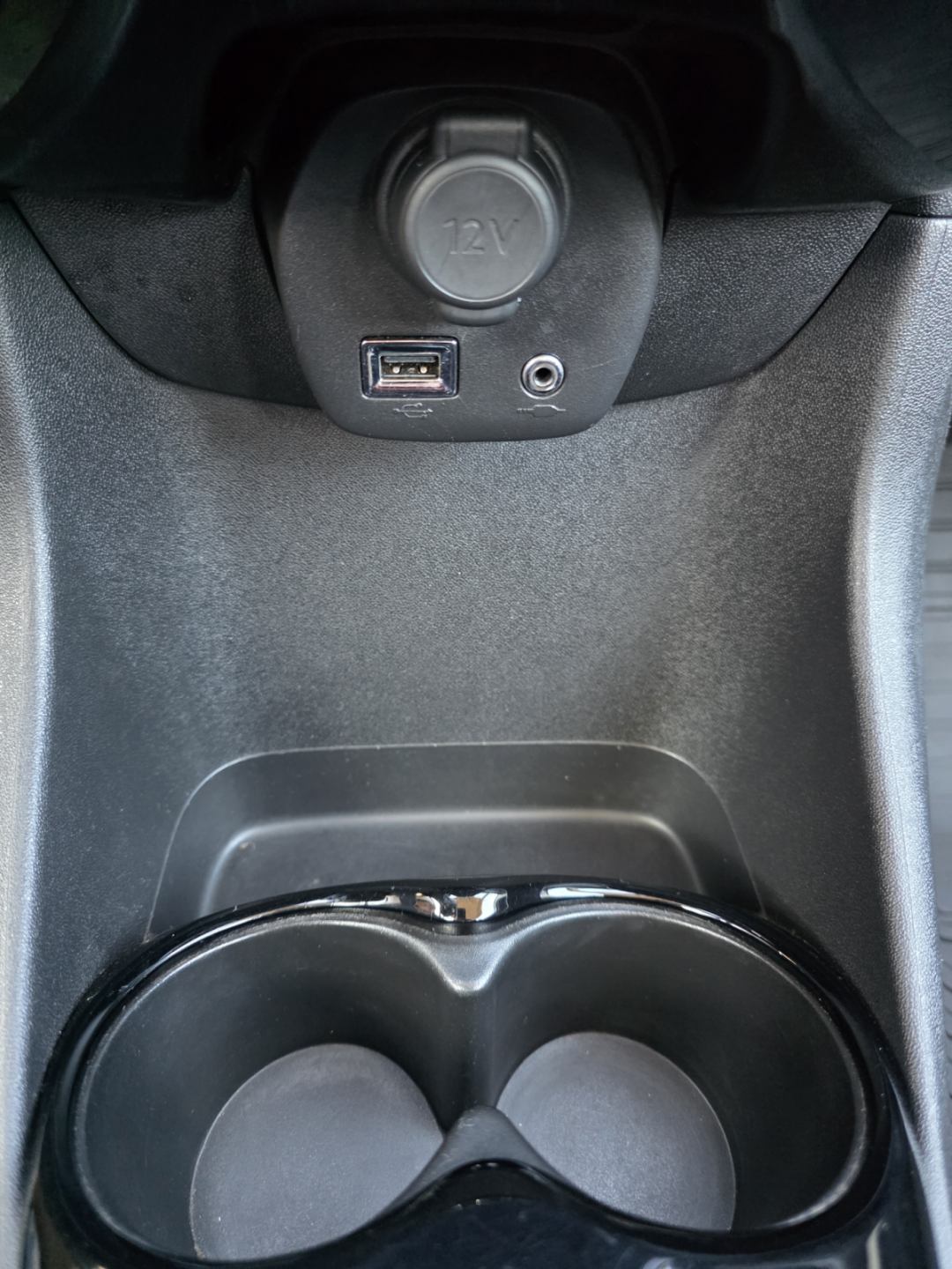 CITROËN C1 1.0i - Image 15